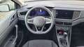 Volkswagen Polo Basis Klima,Sitzhzg.,AppCon.,LED-Scheinwerfer,P... Grau - thumbnail 8