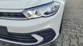 Volkswagen Polo Basis Klima,Sitzhzg.,AppCon.,LED-Scheinwerfer,P... Grau - thumbnail 17