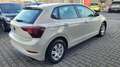 Volkswagen Polo Basis Klima,Sitzhzg.,AppCon.,LED-Scheinwerfer,P... Grau - thumbnail 4