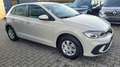 Volkswagen Polo Basis Klima,Sitzhzg.,AppCon.,LED-Scheinwerfer,P... Grau - thumbnail 3