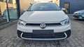 Volkswagen Polo Basis Klima,Sitzhzg.,AppCon.,LED-Scheinwerfer,P... Grau - thumbnail 2