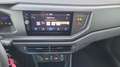 Volkswagen Polo Basis Klima,Sitzhzg.,AppCon.,LED-Scheinwerfer,P... Grau - thumbnail 12