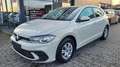 Volkswagen Polo Basis Klima,Sitzhzg.,AppCon.,LED-Scheinwerfer,P... Grau - thumbnail 1