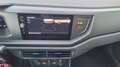 Volkswagen Polo Basis Klima,Sitzhzg.,AppCon.,LED-Scheinwerfer,P... Grau - thumbnail 13