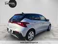 Hyundai i20 *GO 1.0 T-GDI MT Schwarz - thumbnail 4