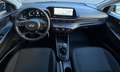 Hyundai i20 *GO 1.0 T-GDI MT Schwarz - thumbnail 7