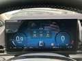 Ford Puma 1.0 EcoBoost Hybrid Titanium Winterpack Zwart - thumbnail 15