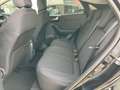 Ford Puma 1.0 EcoBoost Hybrid Titanium Winterpack Zwart - thumbnail 8