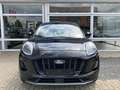 Ford Puma 1.0 EcoBoost Hybrid Titanium Winterpack Zwart - thumbnail 6