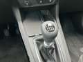 Ford Puma 1.0 EcoBoost Hybrid Titanium Winterpack Zwart - thumbnail 9