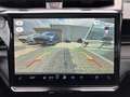 Ford Puma 1.0 EcoBoost Hybrid Titanium Winterpack Zwart - thumbnail 11
