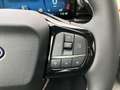 Ford Puma 1.0 EcoBoost Hybrid Titanium Winterpack Zwart - thumbnail 21