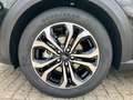Ford Puma 1.0 EcoBoost Hybrid Titanium Winterpack Zwart - thumbnail 20