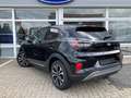 Ford Puma 1.0 EcoBoost Hybrid Titanium Winterpack Zwart - thumbnail 5