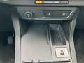 Ford Puma 1.0 EcoBoost Hybrid Titanium Winterpack Zwart - thumbnail 13