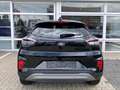 Ford Puma 1.0 EcoBoost Hybrid Titanium Winterpack Zwart - thumbnail 7