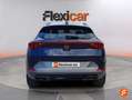 CUPRA Formentor 1.5 TSI 110kW (150 CV) DSG Azul - thumbnail 5
