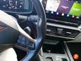 CUPRA Formentor 1.5 TSI 110kW (150 CV) DSG Azul - thumbnail 12