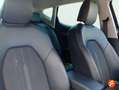 CUPRA Formentor 1.5 TSI 110kW (150 CV) DSG Azul - thumbnail 18