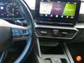 CUPRA Formentor 1.5 TSI 110kW (150 CV) DSG Azul - thumbnail 10