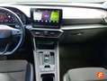 CUPRA Formentor 1.5 TSI 110kW (150 CV) DSG Azul - thumbnail 8