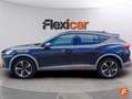 CUPRA Formentor 1.5 TSI 110kW (150 CV) DSG Azul - thumbnail 4