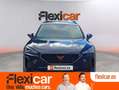 CUPRA Formentor 1.5 TSI 110kW (150 CV) DSG Azul - thumbnail 1