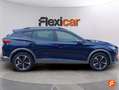 CUPRA Formentor 1.5 TSI 110kW (150 CV) DSG Azul - thumbnail 3