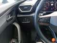 CUPRA Formentor 1.5 TSI 110kW (150 CV) DSG Azul - thumbnail 9