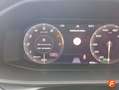 CUPRA Formentor 1.5 TSI 110kW (150 CV) DSG Azul - thumbnail 19