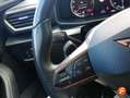 CUPRA Formentor 1.5 TSI 110kW (150 CV) DSG Azul - thumbnail 11