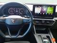 CUPRA Formentor 1.5 TSI 110kW (150 CV) DSG Azul - thumbnail 7