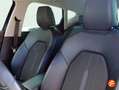 CUPRA Formentor 1.5 TSI 110kW (150 CV) DSG Azul - thumbnail 23