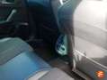 CUPRA Formentor 1.5 TSI 110kW (150 CV) DSG Azul - thumbnail 15