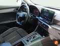 CUPRA Formentor 1.5 TSI 110kW (150 CV) DSG Azul - thumbnail 26