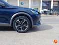 CUPRA Formentor 1.5 TSI 110kW (150 CV) DSG Azul - thumbnail 27