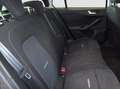 Ford Focus Focus SW Active 1.0 Hybrid Ecoboost Design 125cv Gris - thumbnail 15