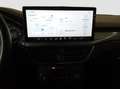 Ford Focus Focus SW Active 1.0 Hybrid Ecoboost Design 125cv Gris - thumbnail 14