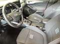 Ford Focus Focus SW Active 1.0 Hybrid Ecoboost Design 125cv Gris - thumbnail 11