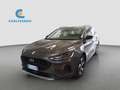 Ford Focus Focus SW Active 1.0 Hybrid Ecoboost Design 125cv Gris - thumbnail 1