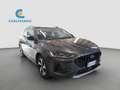 Ford Focus Focus SW Active 1.0 Hybrid Ecoboost Design 125cv Gris - thumbnail 3