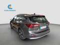 Ford Focus Focus SW Active 1.0 Hybrid Ecoboost Design 125cv Gris - thumbnail 6