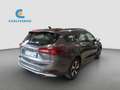 Ford Focus Focus SW Active 1.0 Hybrid Ecoboost Design 125cv Gris - thumbnail 4