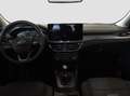 Ford Focus Focus SW Active 1.0 Hybrid Ecoboost Design 125cv Gris - thumbnail 13