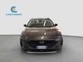Ford Focus Focus SW Active 1.0 Hybrid Ecoboost Design 125cv Gris - thumbnail 2