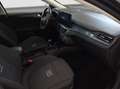 Ford Focus Focus SW Active 1.0 Hybrid Ecoboost Design 125cv Gris - thumbnail 16