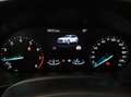 Ford Focus Focus SW Active 1.0 Hybrid Ecoboost Design 125cv Gris - thumbnail 9