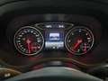Mercedes-Benz B 220 d Edition B DCT LED T-Leder Sport Kamera Schwarz - thumbnail 16