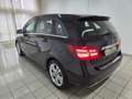 Mercedes-Benz B 220 d Edition B DCT LED T-Leder Sport Kamera Schwarz - thumbnail 2