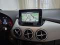 Mercedes-Benz B 220 d Edition B DCT LED T-Leder Sport Kamera Schwarz - thumbnail 13